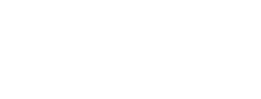 Gulf Investments Group